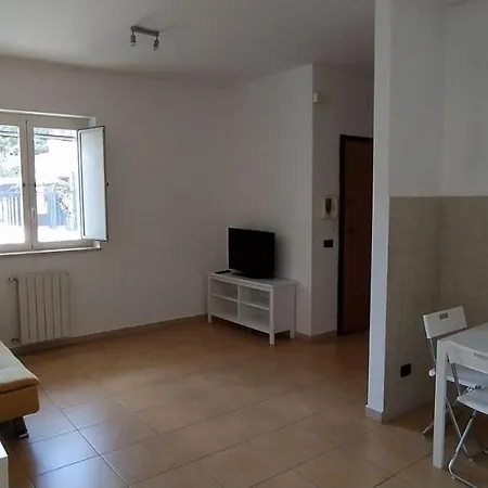 Casa Vacanze Samira Bari
